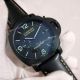 All Black Panerai Luminor Marina Replica Watch - PAM00312 (5)_th.jpg